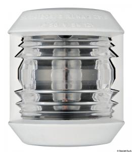 Fanale Utility 88 prua bianco